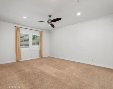 376 Quail Ridge - Photo Thumbnail 17
