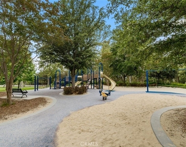 376 Quail Ridge - Photo Thumbnail 25