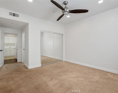 376 Quail Ridge - Photo Thumbnail 16