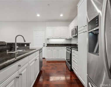 376 Quail Ridge - Photo Thumbnail 6
