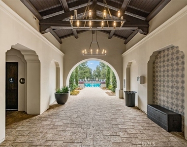 376 Quail Ridge - Photo Thumbnail 20
