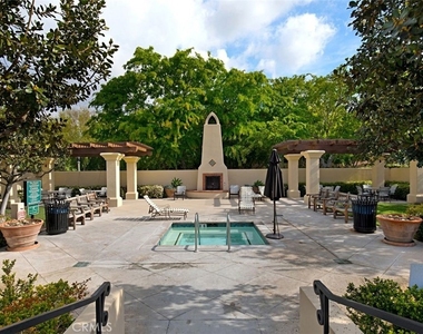 376 Quail Ridge - Photo Thumbnail 29