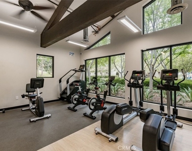 376 Quail Ridge - Photo Thumbnail 26