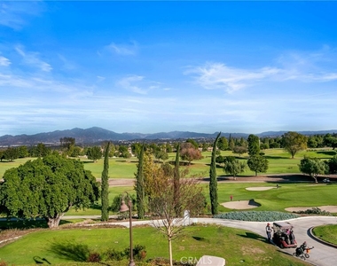 2002 Via Mariposa - Photo Thumbnail 37