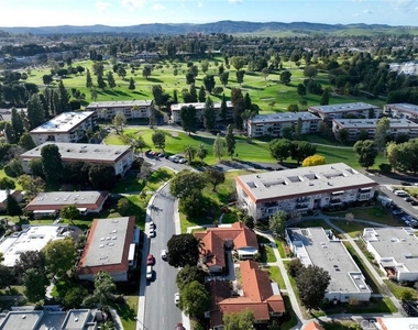 2002 Via Mariposa - Photo Thumbnail 49