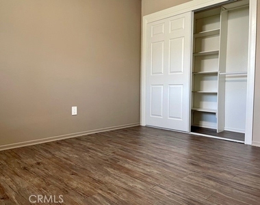 15641 Tustin Village Way - Photo Thumbnail 19