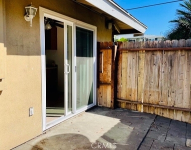 15641 Tustin Village Way - Photo Thumbnail 11