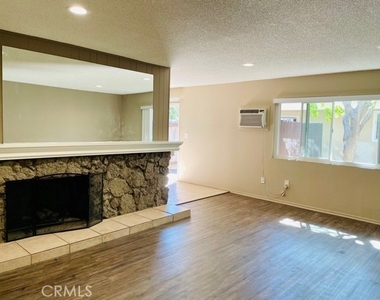 15641 Tustin Village Way - Photo Thumbnail 15