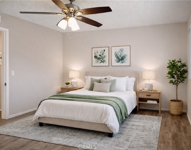15641 Tustin Village Way - Photo Thumbnail 6
