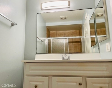 15641 Tustin Village Way - Photo Thumbnail 20