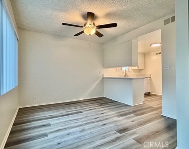 16531 Alliance Avenue - Photo Thumbnail 14
