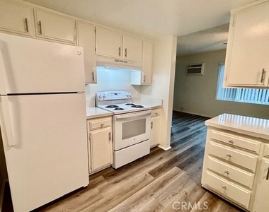 16531 Alliance Avenue - Photo Thumbnail 22