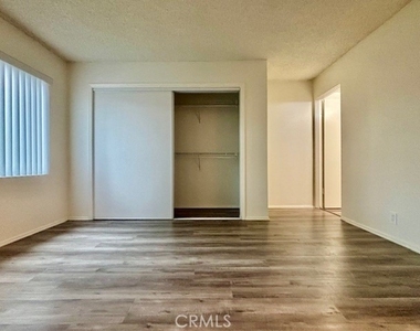 16531 Alliance Avenue - Photo Thumbnail 27