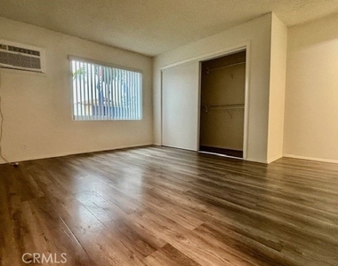 16531 Alliance Avenue - Photo Thumbnail 25