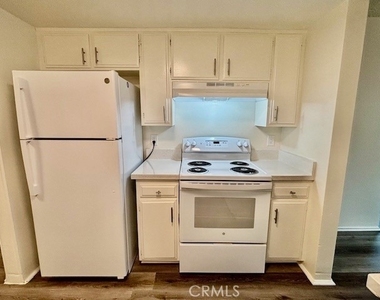16531 Alliance Avenue - Photo Thumbnail 23