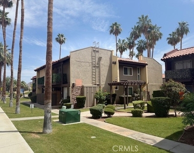 51025 Ave Martinez - Photo Thumbnail 19