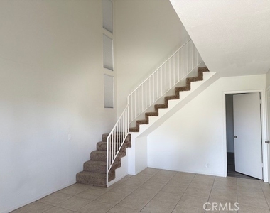 51025 Ave Martinez - Photo Thumbnail 6