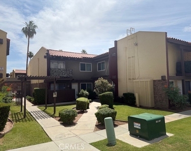51025 Ave Martinez - Photo Thumbnail 4