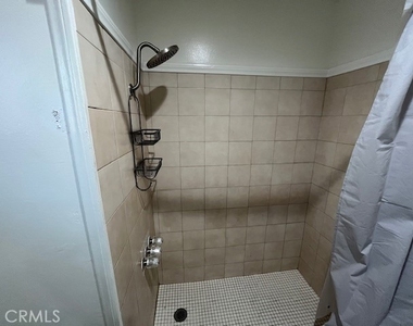 73740 Santa Rosa Way - Photo Thumbnail 12