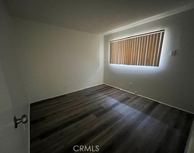 73740 Santa Rosa Way - Photo Thumbnail 11