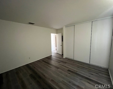 73740 Santa Rosa Way - Photo Thumbnail 14
