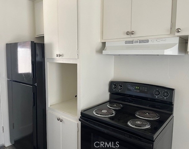73740 Santa Rosa Way - Photo Thumbnail 9