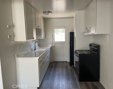 73740 Santa Rosa Way - Photo Thumbnail 10