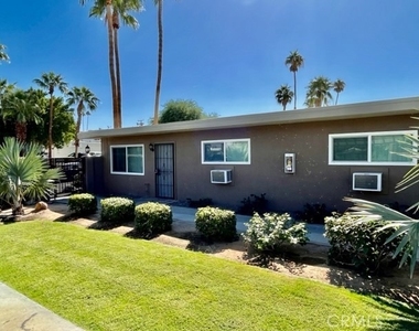 37067 Bankside Drive - Photo Thumbnail 3