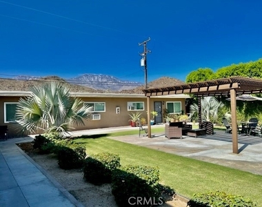 37067 Bankside Drive - Photo Thumbnail 15
