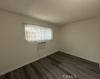 37067 Bankside Drive - Photo Thumbnail 10