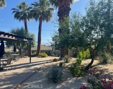 36957 Melrose Drive - Photo Thumbnail 16