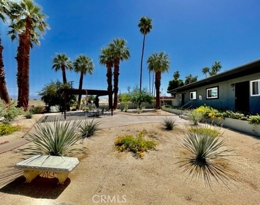 36957 Melrose Drive - Photo Thumbnail 4