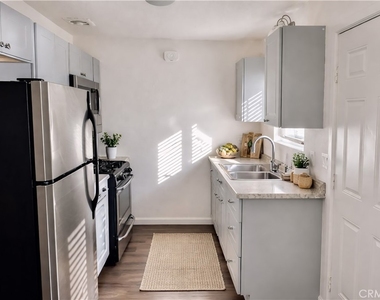 36957 Melrose Drive - Photo Thumbnail 3