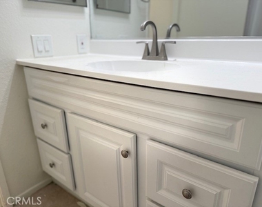 79661 Avenue 42 - Photo Thumbnail 18