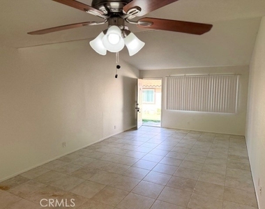 79661 Avenue 42 - Photo Thumbnail 5