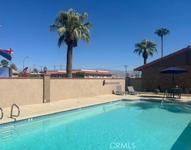79661 Avenue 42 - Photo Thumbnail 2