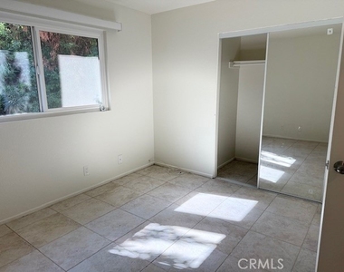 79661 Avenue 42 - Photo Thumbnail 16