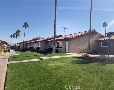 79661 Avenue 42 - Photo Thumbnail 24