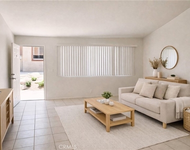 79661 Avenue 42 - Photo Thumbnail 6