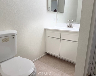 79661 Avenue 42 - Photo Thumbnail 14