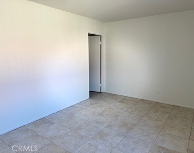 79661 Avenue 42 - Photo Thumbnail 13
