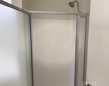79661 Avenue 42 - Photo Thumbnail 15