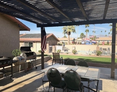 79661 Avenue 42 - Photo Thumbnail 21