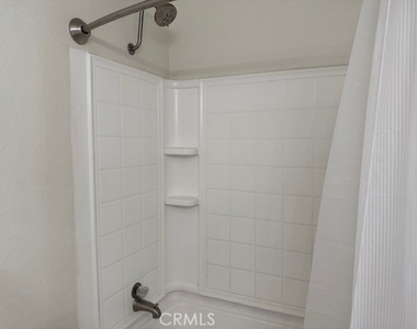 79661 Avenue 42 - Photo Thumbnail 17