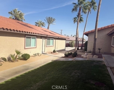 79661 Avenue 42 - Photo Thumbnail 25