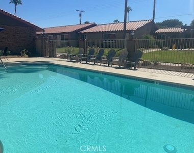 79661 Avenue 42 - Photo Thumbnail 1