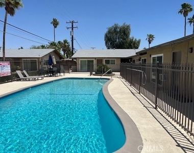 686 E Cottonwood Road - Photo Thumbnail 9