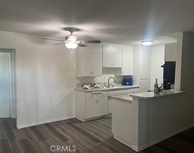 686 E Cottonwood Road - Photo Thumbnail 10