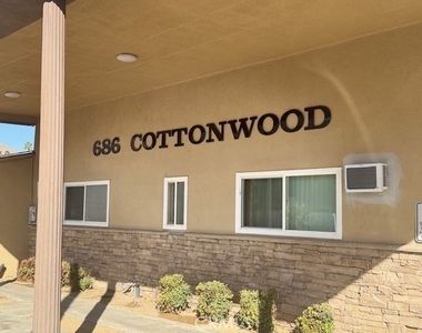 686 E Cottonwood Road - Photo Thumbnail 3