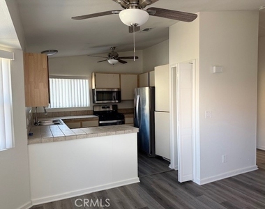 79700 Avenue 42 - Photo Thumbnail 9